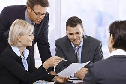 原告应如何答辩应对欠款诉讼开庭